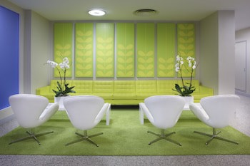 Citrus Hotel Cheltenham By Compass Hospitality