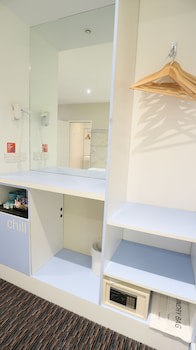 Citrus Hotel Cheltenham By Compass Hospitality