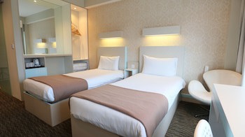 Citrus Hotel Cheltenham By Compass Hospitality