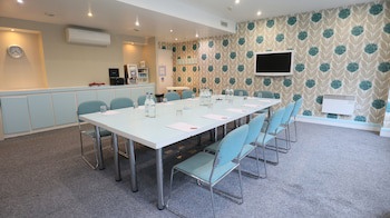 Citrus Hotel Cheltenham By Compass Hospitality