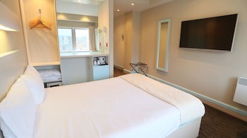 Citrus Hotel Cheltenham By Compass Hospitality