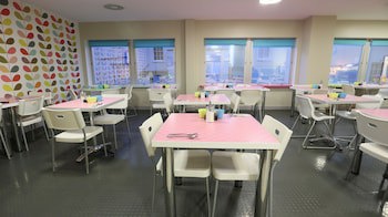 Citrus Hotel Cheltenham By Compass Hospitality