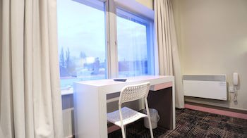 Citrus Hotel Cheltenham By Compass Hospitality
