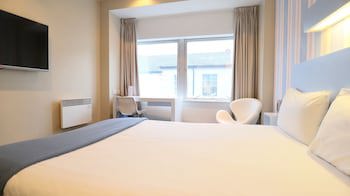 Citrus Hotel Cheltenham By Compass Hospitality
