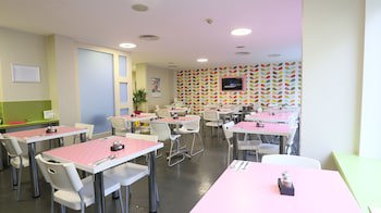 Citrus Hotel Cheltenham By Compass Hospitality