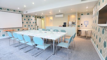 Citrus Hotel Cheltenham By Compass Hospitality