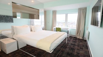 Citrus Hotel Cheltenham By Compass Hospitality
