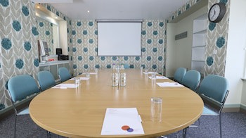 Citrus Hotel Cheltenham By Compass Hospitality