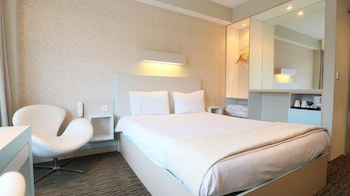 Citrus Hotel Cheltenham By Compass Hospitality