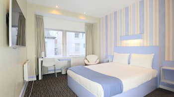 Citrus Hotel Cheltenham By Compass Hospitality