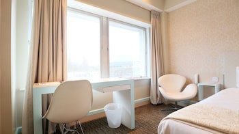 Citrus Hotel Cheltenham By Compass Hospitality