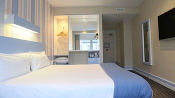 Citrus Hotel Cheltenham By Compass Hospitality
