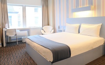 Citrus Hotel Cheltenham By Compass Hospitality