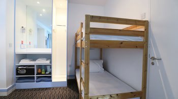 Citrus Hotel Cheltenham By Compass Hospitality