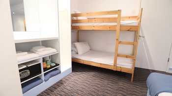 Citrus Hotel Cheltenham By Compass Hospitality