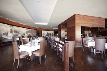 Barcelo Bavaro Palace
