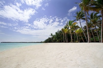 Barcelo Bavaro Palace