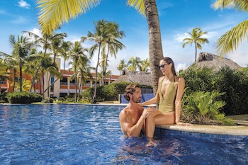 Barcelo Bavaro Palace