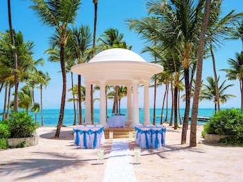 Barcelo Bavaro Palace