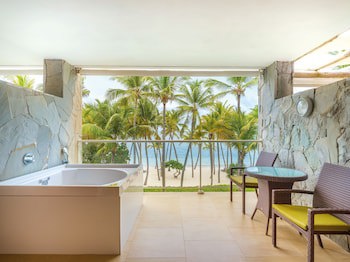 Barcelo Bavaro Palace