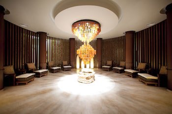 Barcelo Bavaro Palace