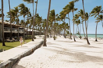 Barcelo Bavaro Palace