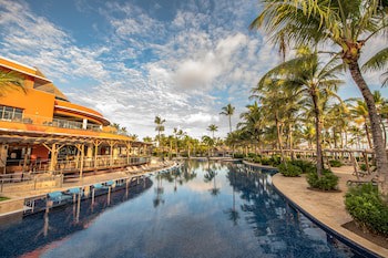 Barcelo Bavaro Palace
