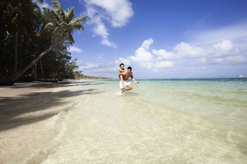 Barcelo Bavaro Palace