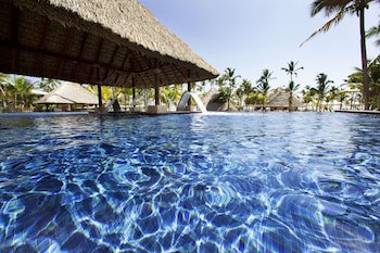 Barcelo Bavaro Palace