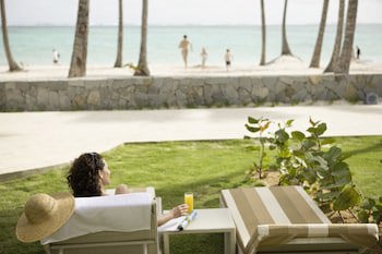 Barcelo Bavaro Palace