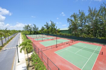 Barcelo Bavaro Palace