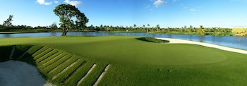 Barcelo Bavaro Palace