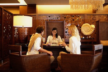 Barcelo Bavaro Palace