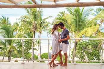 Barcelo Bavaro Palace