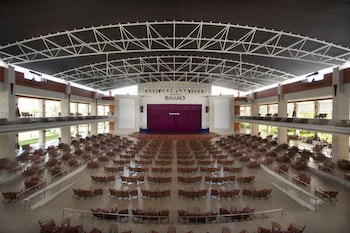 Barcelo Bavaro Palace