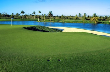 Barcelo Bavaro Palace