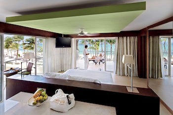 Barcelo Bavaro Palace