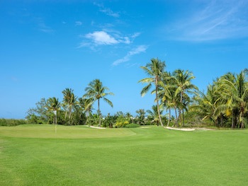 Barcelo Bavaro Palace