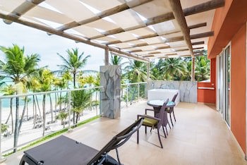 Barcelo Bavaro Palace