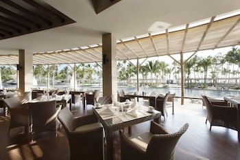Barcelo Bavaro Palace
