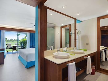 Barcelo Bavaro Palace