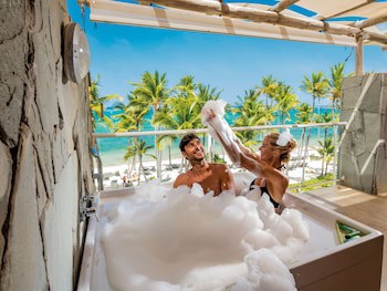 Barcelo Bavaro Palace