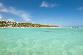 Barcelo Bavaro Palace