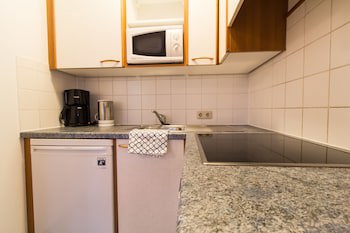 Apartment Hofwiesengasse