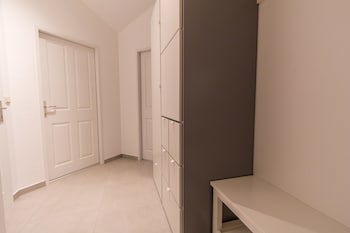 Apartment Hofwiesengasse