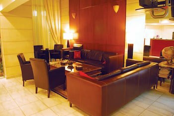 Ephira Hotel