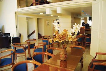 Ephira Hotel