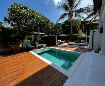 Sala Samui Choengmon Beach