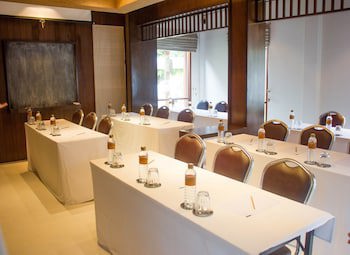 Sala Samui Choengmon Beach