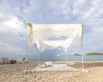 Sala Samui Choengmon Beach